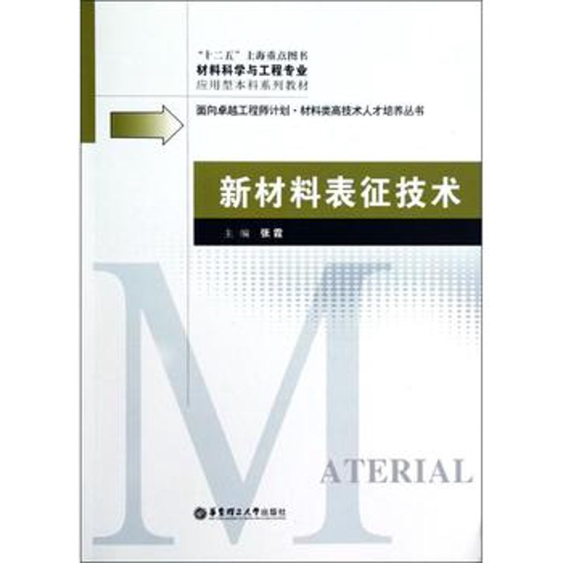 生活用品选择指南:教你如何挑选最适合的家居用品