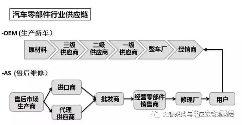 如何选择健康又美味的零食和饮料？零食与饮料