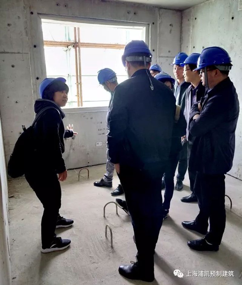 烟酒零售行业的生存之道:故事叙述类