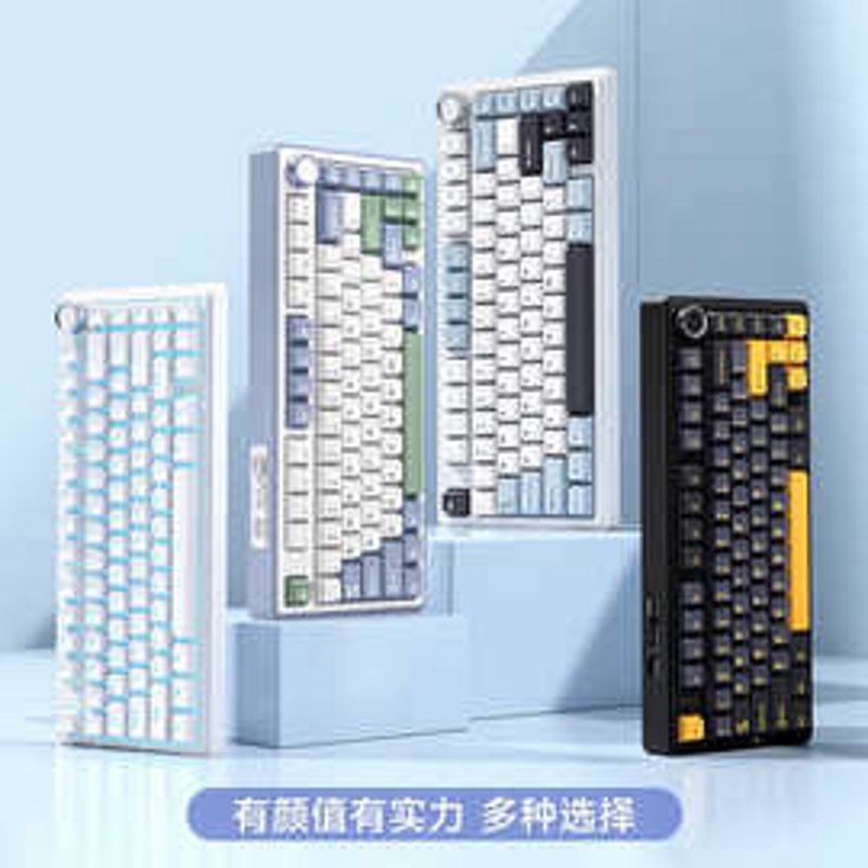 如何选择最适合的清洁剂?