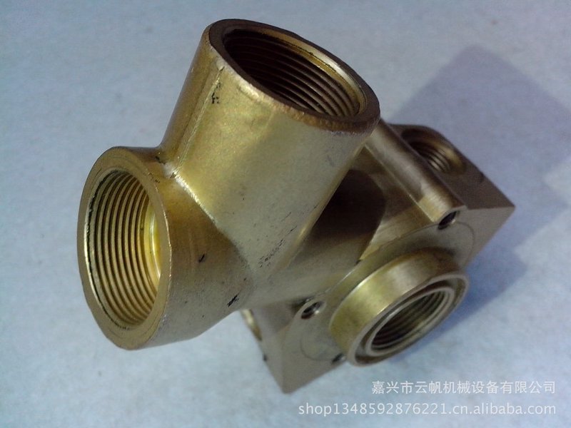 沣东百货店如何在竞争中脱颖而出?
