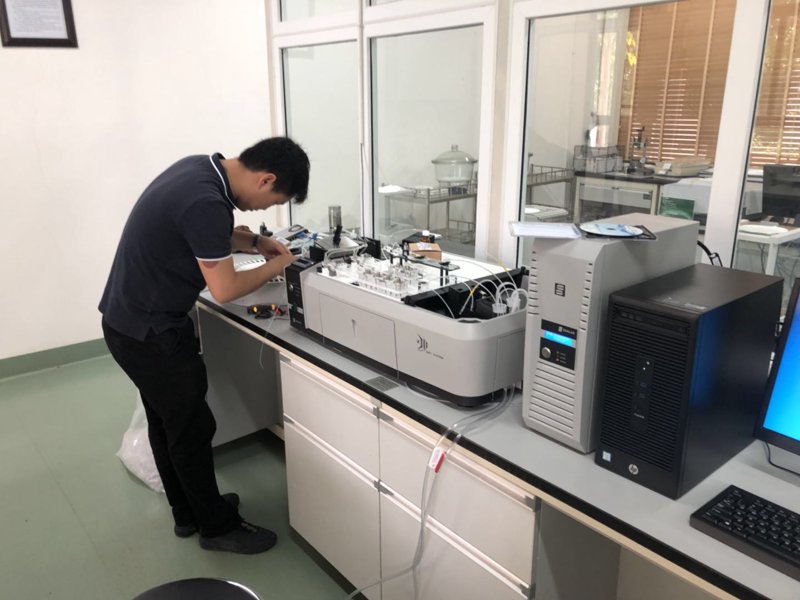 沣东百货店：新时代的生活购物风向标