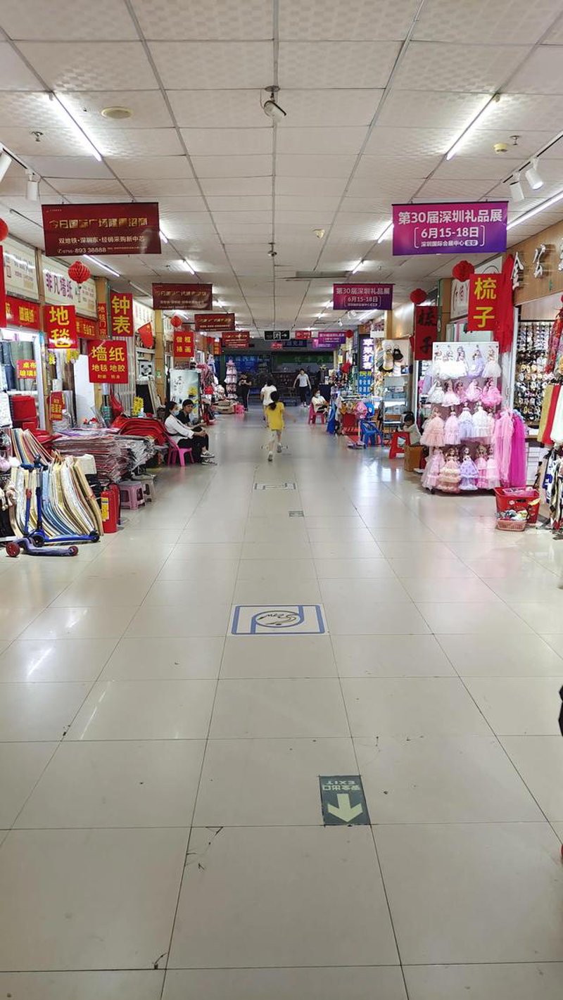 如何选择最适合家庭使用的清洁工具