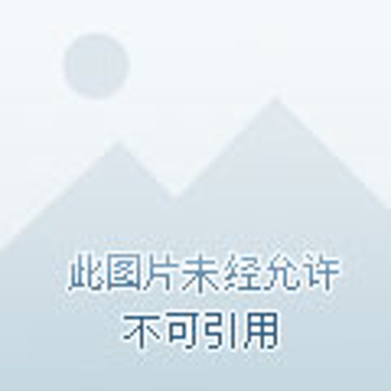 便利店
