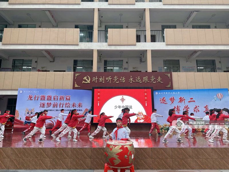 深度解析：零食与饮料的消费趋势