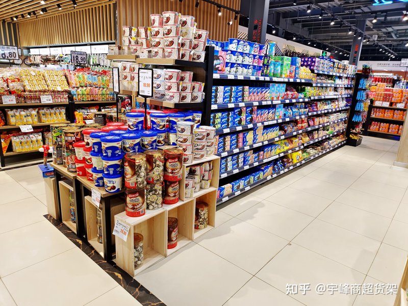 如何选择健康又美味的零食？——零食饮料篇