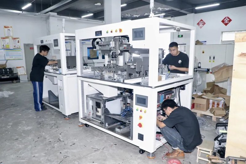 为什么烟酒零售行业的数字化转型如此重要？