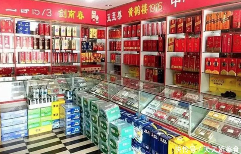 如何挑选适合家庭使用的优质生活用品?