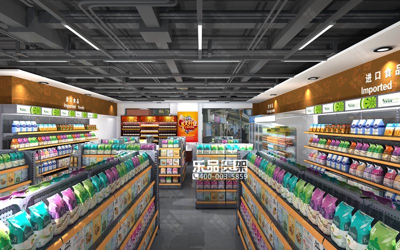 家居生活的潮流趋势：关注生活用品的新变化